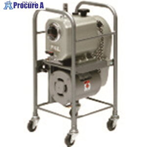 TGK �^��|���v 4�r�ˑ� TSW-100N �P��100V50Hz 357-64-51-04 1�� ����189-1451 �y�����s�x���ρz