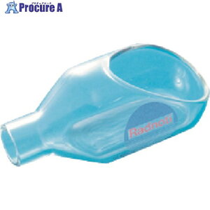 TGK }CNʎM[g 40×15×14H 5 007-65-52-02 1 189-2341 ysxρz