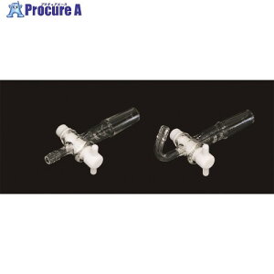 TGK Fineʋz𒼊24/40 TF18 8 079-13-84-03 1 189-2442 ysxρz