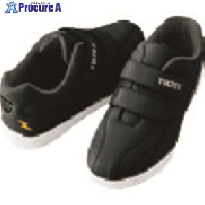 TGK \Z[teBV[Y 51626  22cm 073-87-07-41 1 189-2484 ysxρz