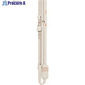 TGK Ex[fSxv #2B 079-56-29-09 1{ 189-2565 ysxρz