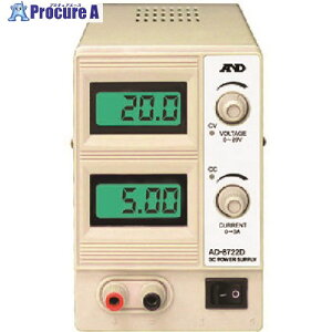 TGK 艻d AD8722D 123-64-25-01 1 189-2613 ysxρz