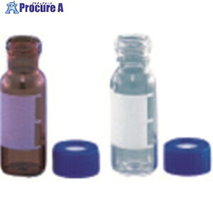 TGK �o�C�A������ 2mL �S�{ 149-04-36-71 1�� ����189-2725 �y�����s�x���ρz