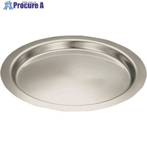 TGK [^{[ tbgGbW g[ 18cm 185-32-18-16 1 189-2762 ysxρz