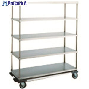 TGK �\���b�h�J�[�g C3A-S4618 223-57-01-34 1�� ����189-2910 �y�����s�x���ρz