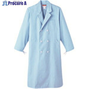 TGK  _u TbNX KF-116 jp LL 316-87-04-54 1 189-3012 ysxρz