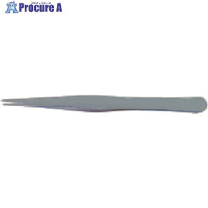 TGK �s���Z�b�g K-10 No1 304-25-25-10 1�{ ����189-3038 �y�����s�x���ρz