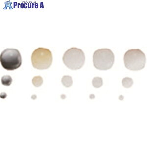 TGK �v���X�`�b�N�� PP 6.4mm 50�� 319-18-26-55 1�� ����189-3058 �y�����s�x���ρz