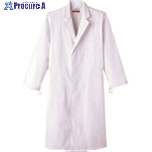 TGK  R VO  MR-110 jp LL 316-87-04-34 1 189-3066 ysxρz