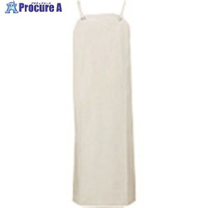 TGK �G�v���� �� TL-1511 SS 316-87-04-81 1�� ����189-3070 �y�����s�x���ρz