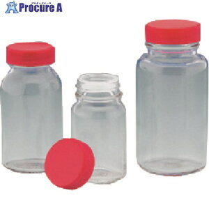 TGK Kir1K Capt14mL720{ 323-05-84-01 1 189-3082 ysxρz