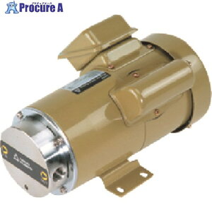 TGK �}�O�l�b�g�|���v MDG-R15K200 000-64-83-07 1�� ����189-3880 �y�����s�x���ρz