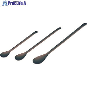 TGK Fine  FEPR[g 150mm 000-50-40-01 1{ 189-3913 ysxρz
