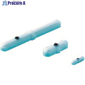 TGK �e�t����HP�h�a�q CMH515 8×15 007-17-36-23 1�� ����189-3990 �y�����s�x���ρz