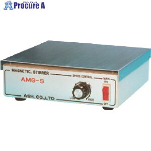 TGK p[X^[[ AMG-S 061-63-08-55 1 189-3994 ysxρz