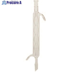 TGK �Ήp������p�� 300mm 065-15-51-02 1�{ ����189-4038 �y�����s�x���ρz