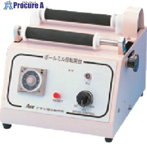 TGK ^{[~ˑ AV-1 061-30-70-01 1 189-4054 ysxρz