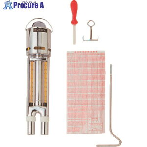 TGK ^AX}ʕvpxv ʕi 050-88-22-22 1{ 189-4095 ysxρz