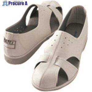 TGK ÓdT_ AZ-59706 29.0cm zCg 073-25-09-23 1 189-4099 ysxρz