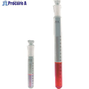 TGK ʋ זڐ 12×120 10{ 121-03-43-27 1 189-4110 ysxρz