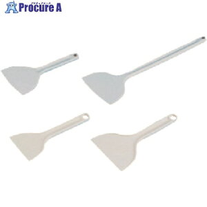 TGK VRN[ւ L 125-50-61-41 1{ 189-4220 ysxρz