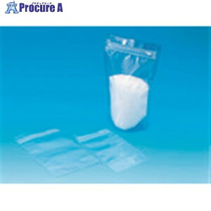 TGK ���~�W�b�v LZ-16 50�� 125-23-65-30 1�� ����189-4230 �y�����s�x���ρz