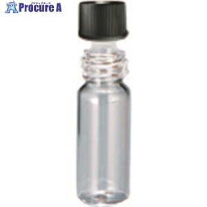 TGK 1.5mLoCA Lbv 8-425 S 149-04-34-01 1 189-4265 ysxρz