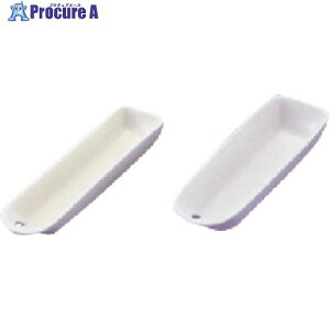 TGK A~i{[g CB-6 10 129-31-73-03 1 189-4266 ysxρz