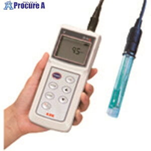 TGK tbfCI[^[ F-10Z 163-66-54-03 1 189-4402 ysxρz