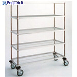 TGK SETJ[g C1A-P4610 223-57-01-02 1 189-4489 ysxρz