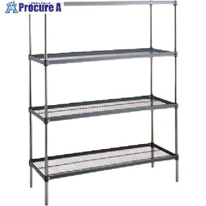 TGK VFtPEC46×107×139 4i 223-58-52-31 1 189-4500 ysxρz