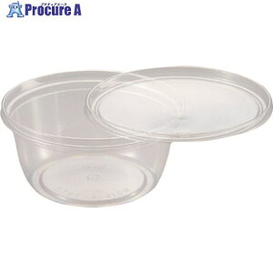 TGK �^�C�g�J�b�v�X����DTS124-300M 292mL 50�� 213-22-53-25 1�� ����189-4540 �y�����s�x���ρz