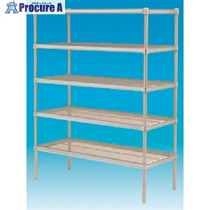 TGK VFtSUS46×122×139 4i 223-58-57-41 1 189-4541 ysxρz