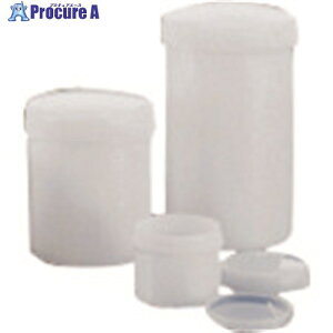 TGK ~e PE No.9 98×175H 1100mL 319-22-54-08 1 189-4563 ysxρz