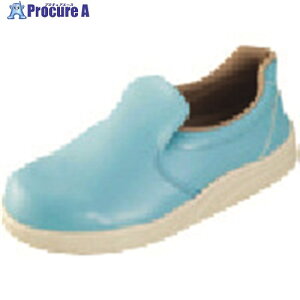 TGK [LOV[Y  S-103 24.0cm 316-87-07-45 1 189-4583 ysxρz