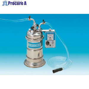 TGK I-40 300-63-75-11 1 189-4584 ysxρz