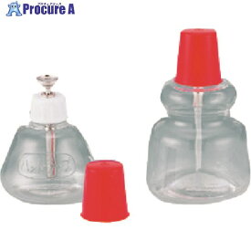 TGK ハンドラップ 150mL 311-22-25-01 1個 ■▼189-4615 【送料都度見積】