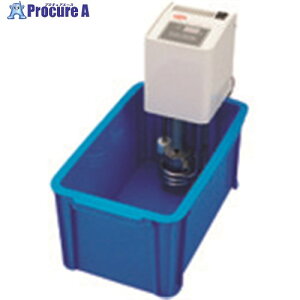 TGK FinepP F-D001 000-61-73-15 1 189-5388 ysxρz