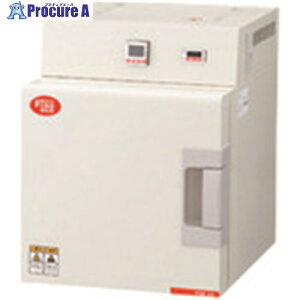 TGK Fine eco mini RΗP FOE-22 000-61-22-74 1 189-5443 ysxρz