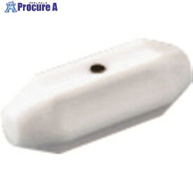 TGK テフロンHP撹拌子 CMH3450 21×50 007-17-36-36 1個 ■▼189-5448 【送料都度見積】