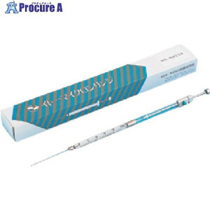 TGK �}�C�N���V�����W MS-NW50R 062-14-82-34 1�{ ����189-5488 �y�����s�x���ρz