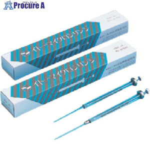 TGK �}�C�N���V�����W MS-GF25 062-14-86-32 1�{ ����189-5520 �y�����s�x���ρz