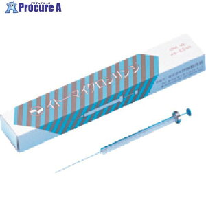 TGK �}�C�N���V�����W MS-NE10R 062-14-81-32 1�{ ����189-5556 �y�����s�x���ρz