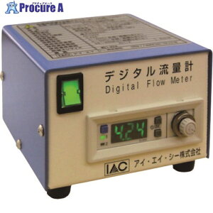 TGK fW^ʌv IDS-100A 070-56-22-14 1 189-5574 ysxρz