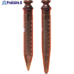 TGK ʒb15mL105H10{ 121-04-53-53 1 189-5582 ysxρz