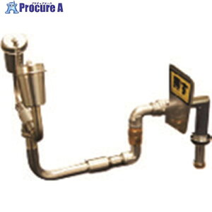 TGK  cz^Cv 402-S TYPE A 137-87-08-01 1 189-5690 ysxρz