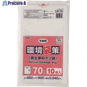 TGK ܍ 70L  10 153-23-69-42 1 189-5703 ysxρz