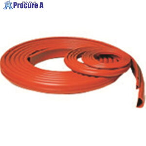 TGK �J�����b�N�X �����S�� �� 8�� 50m 161-17-18-14 1�� ����189-5719 �y�����s�x���ρz