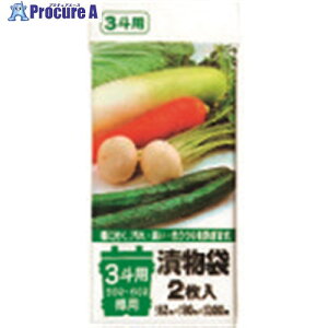 TGK Е 820×900mm 2 153-23-68-94 1 189-5733 ysxρz