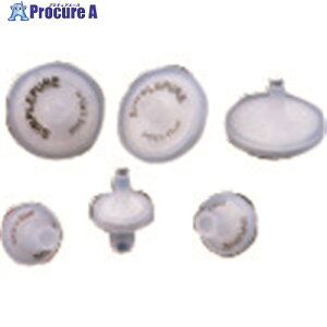 TGK PTFEVWtB^[ PTFE025500 100 149-40-90-38 1 189-5741 ysxρz